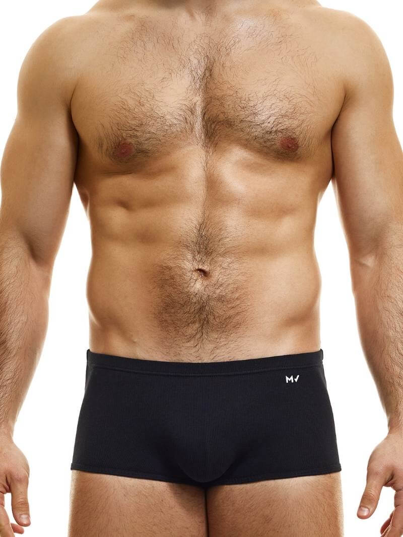 MODUS VIVENDI Peace Brazil Cut Trunk - Image 9