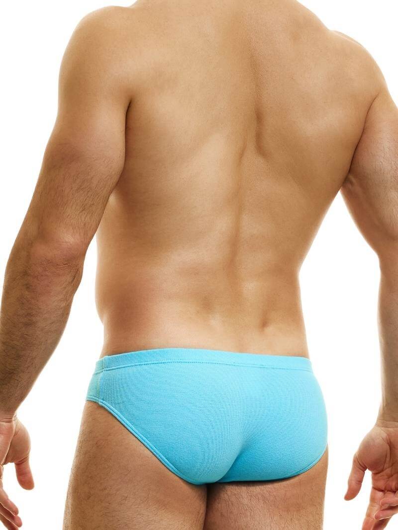 MODUS VIVENDI Peace Classic Brief - Image 10