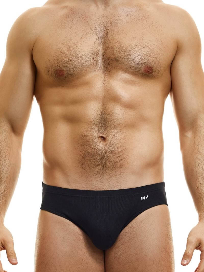 MODUS VIVENDI Peace Classic Brief - Image 11