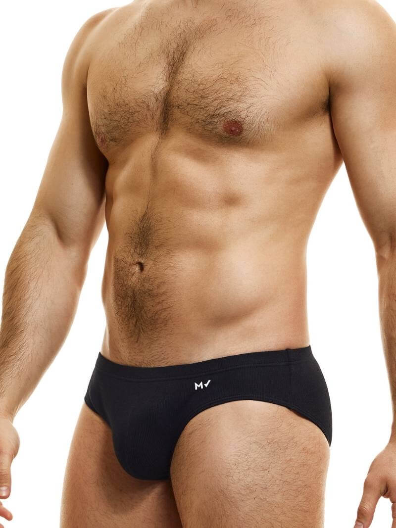 MODUS VIVENDI Peace Classic Brief - Image 12