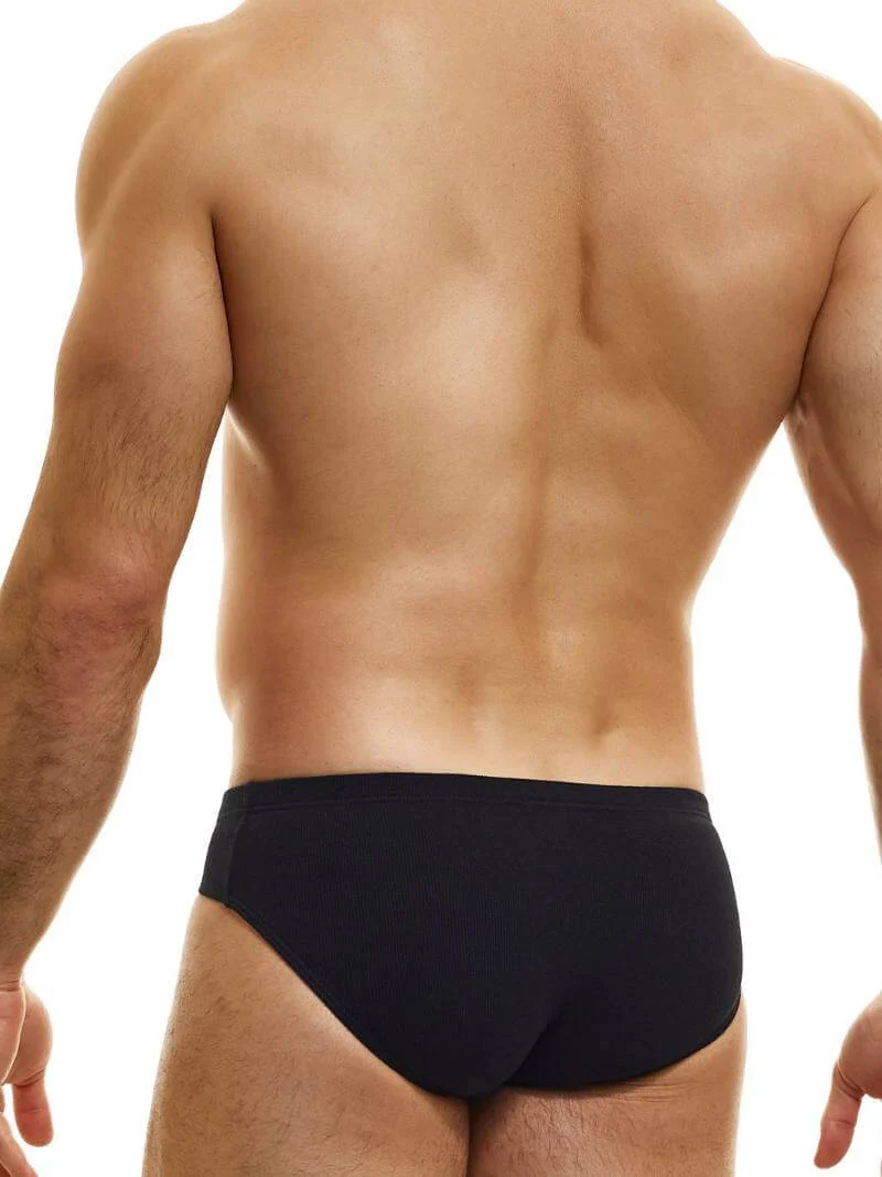 MODUS VIVENDI Peace Classic Brief - Image 13