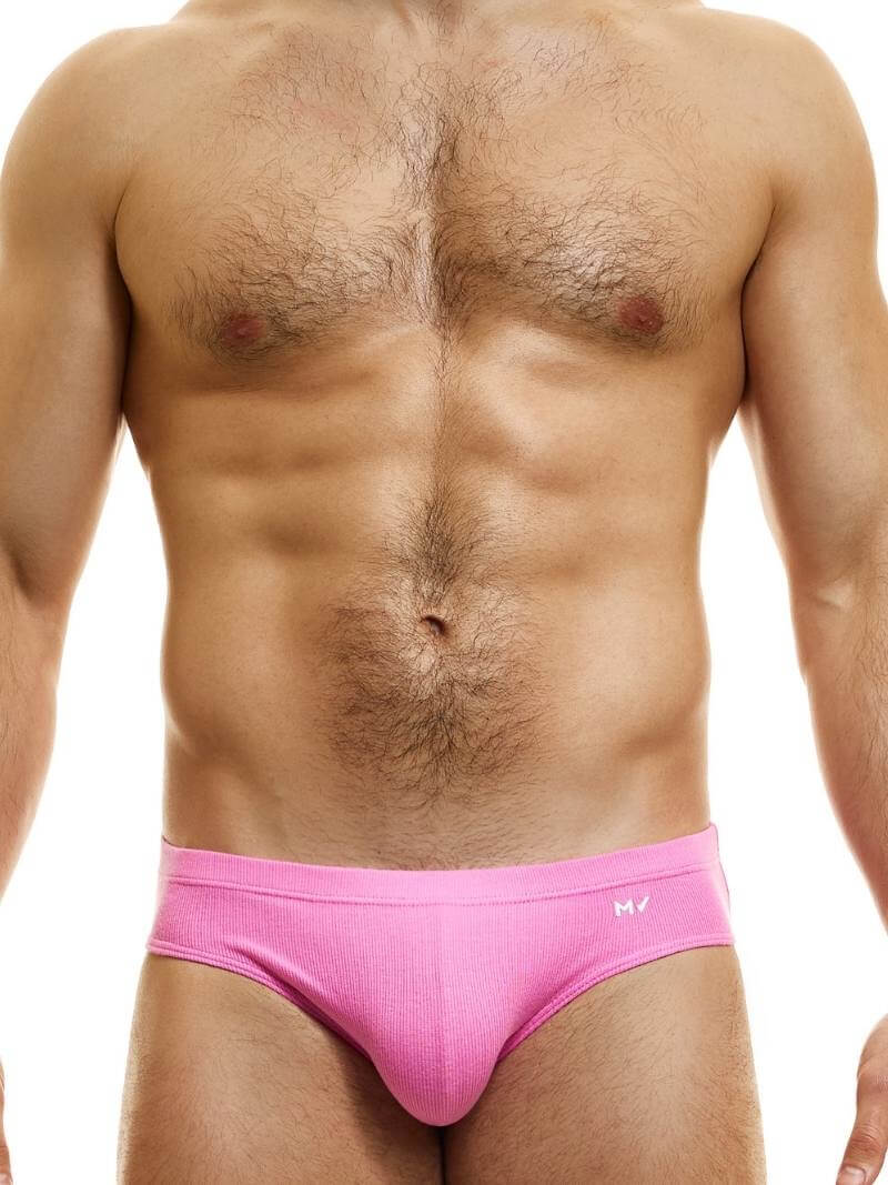 MODUS VIVENDI Peace Classic Brief - Image 14