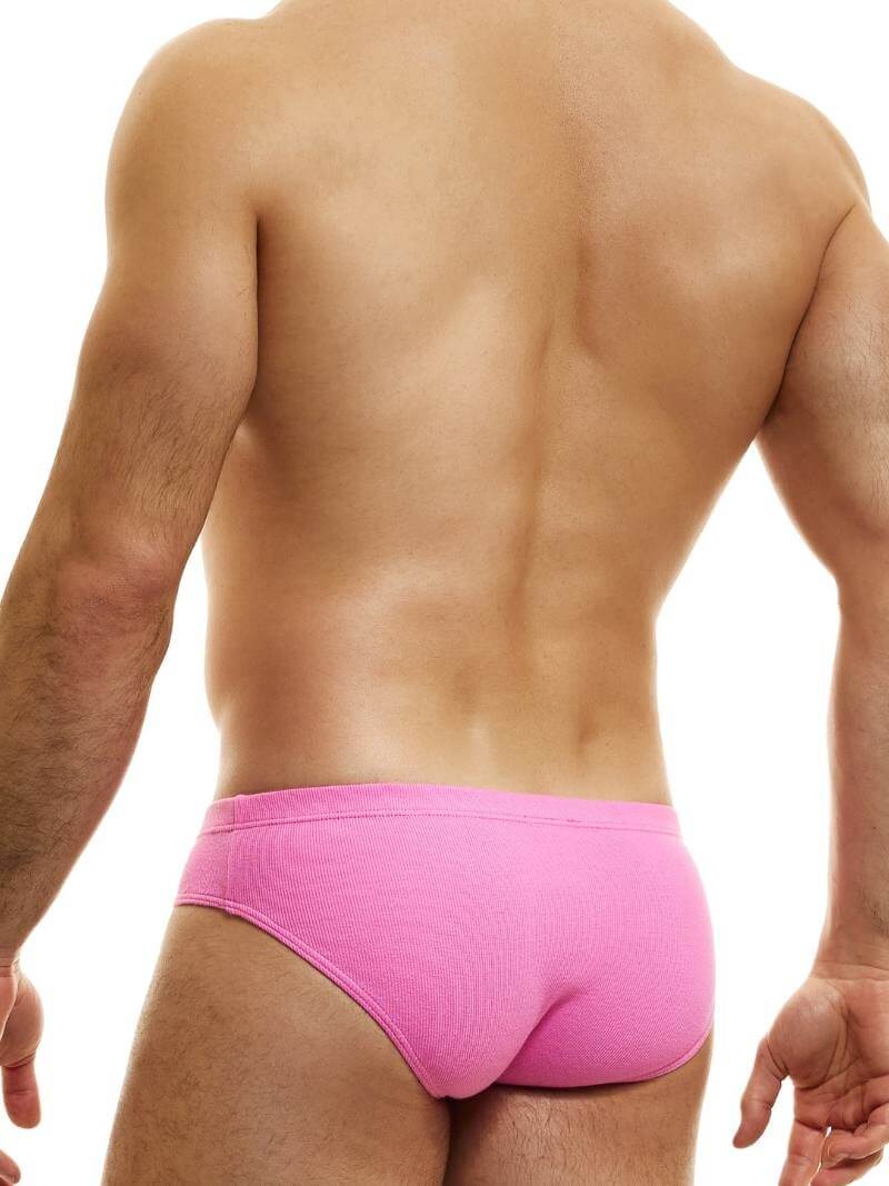 MODUS VIVENDI Peace Classic Brief - Image 15