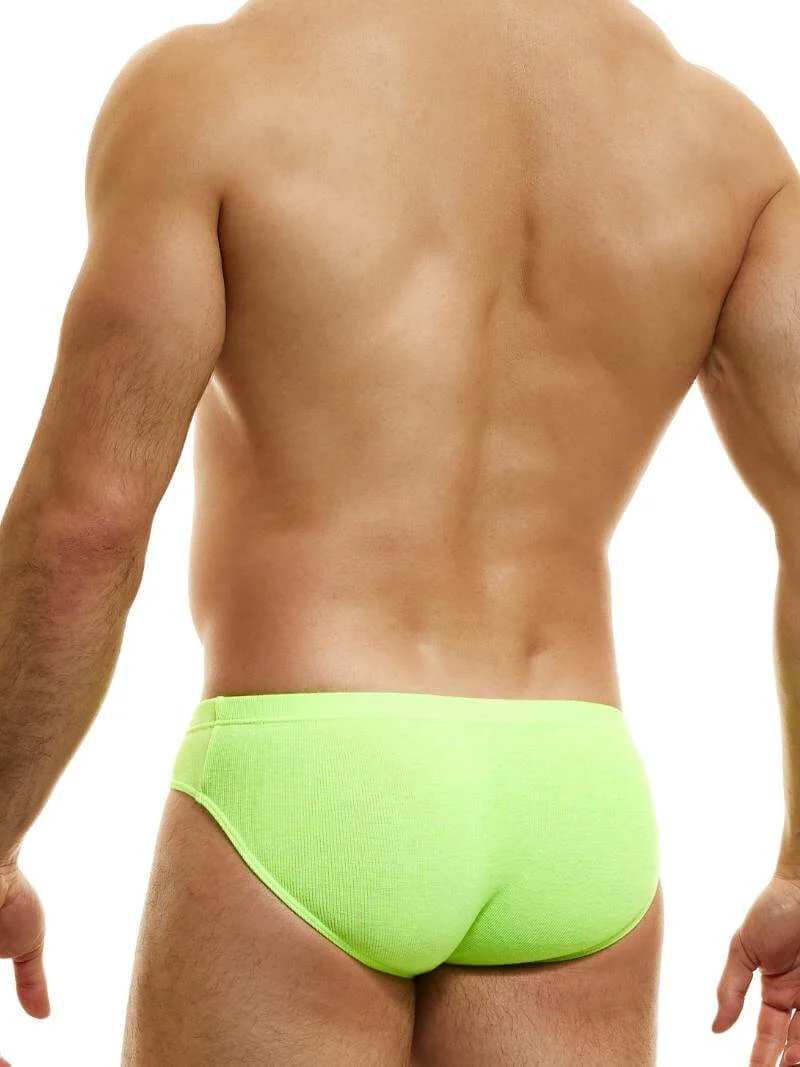 MODUS VIVENDI Peace Classic Brief - Image 21