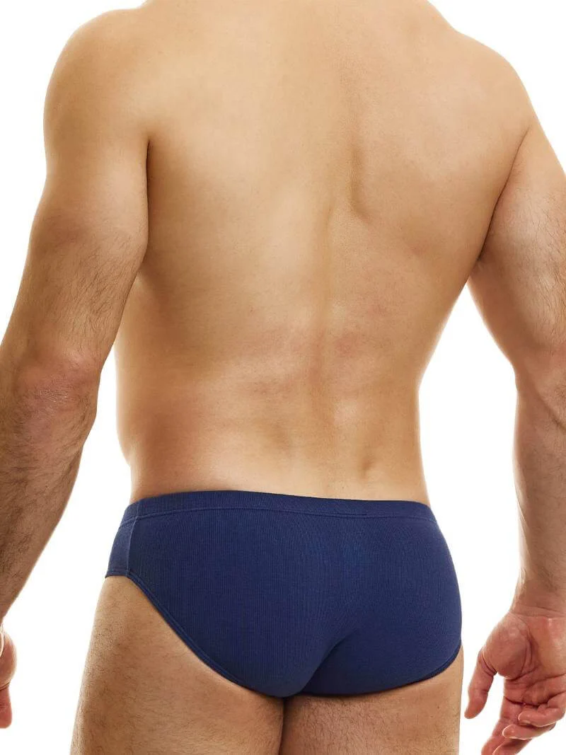 MODUS VIVENDI Peace Classic Brief - Image 24