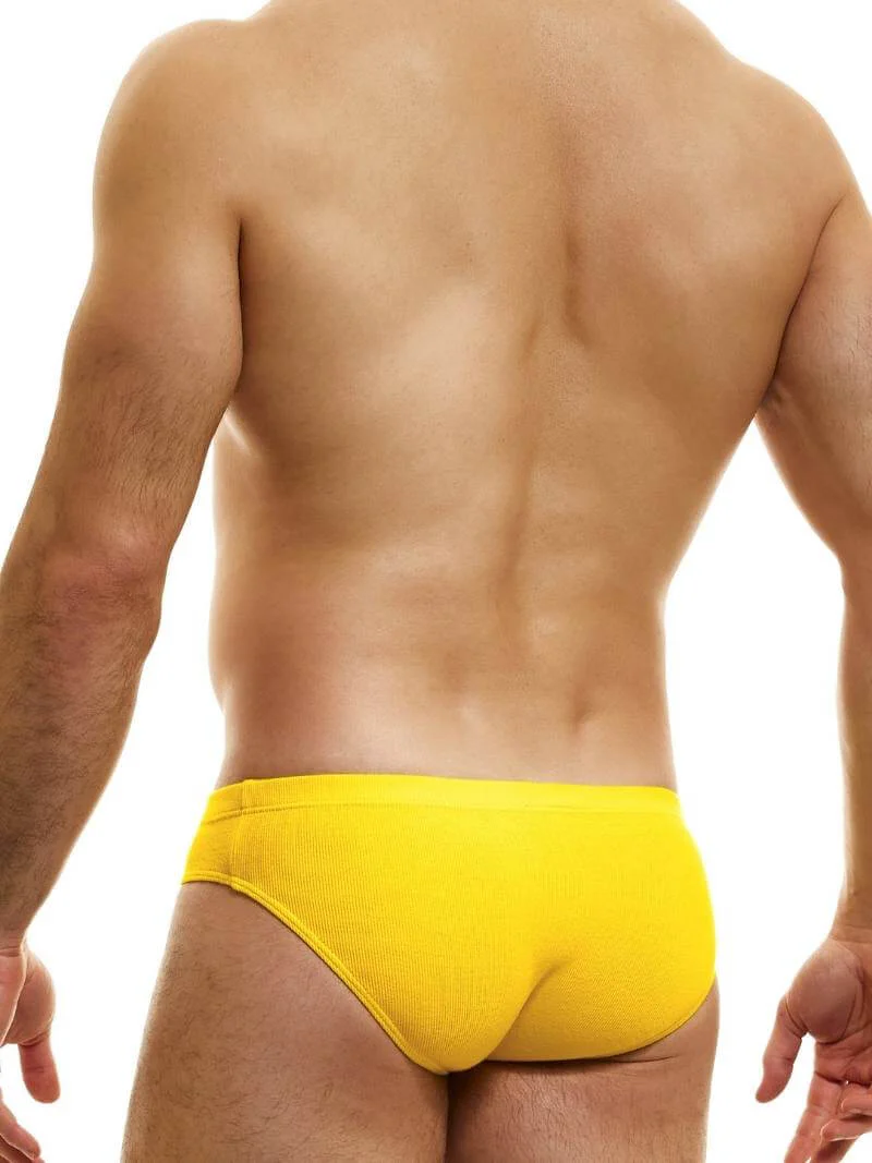 MODUS VIVENDI Peace Classic Brief - Image 4