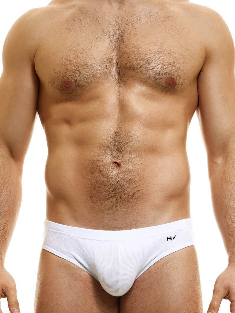 MODUS VIVENDI Peace Classic Brief - Image 5