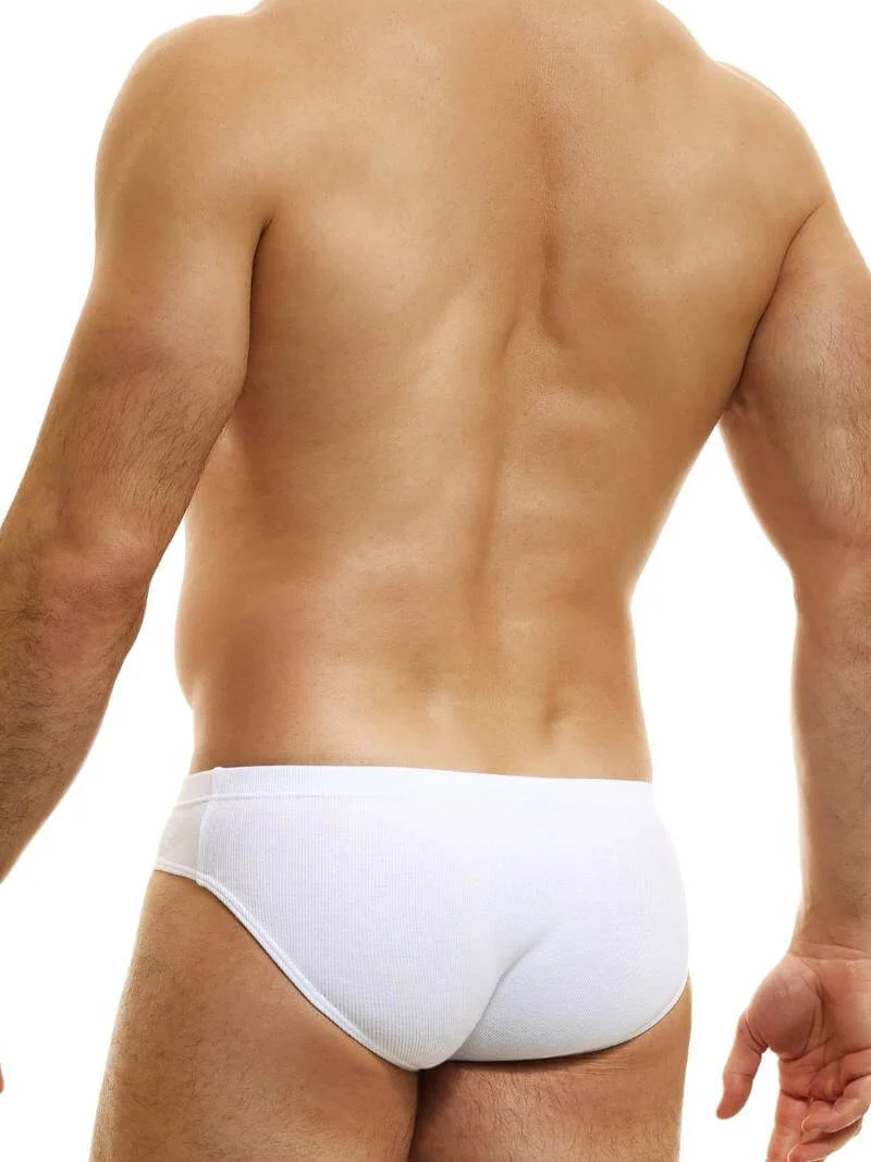 MODUS VIVENDI Peace Classic Brief - Image 6