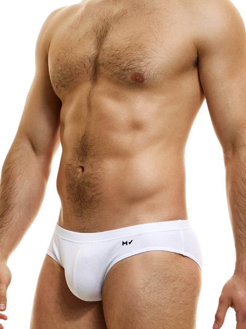 MODUS VIVENDI Peace Classic Brief - Image 7