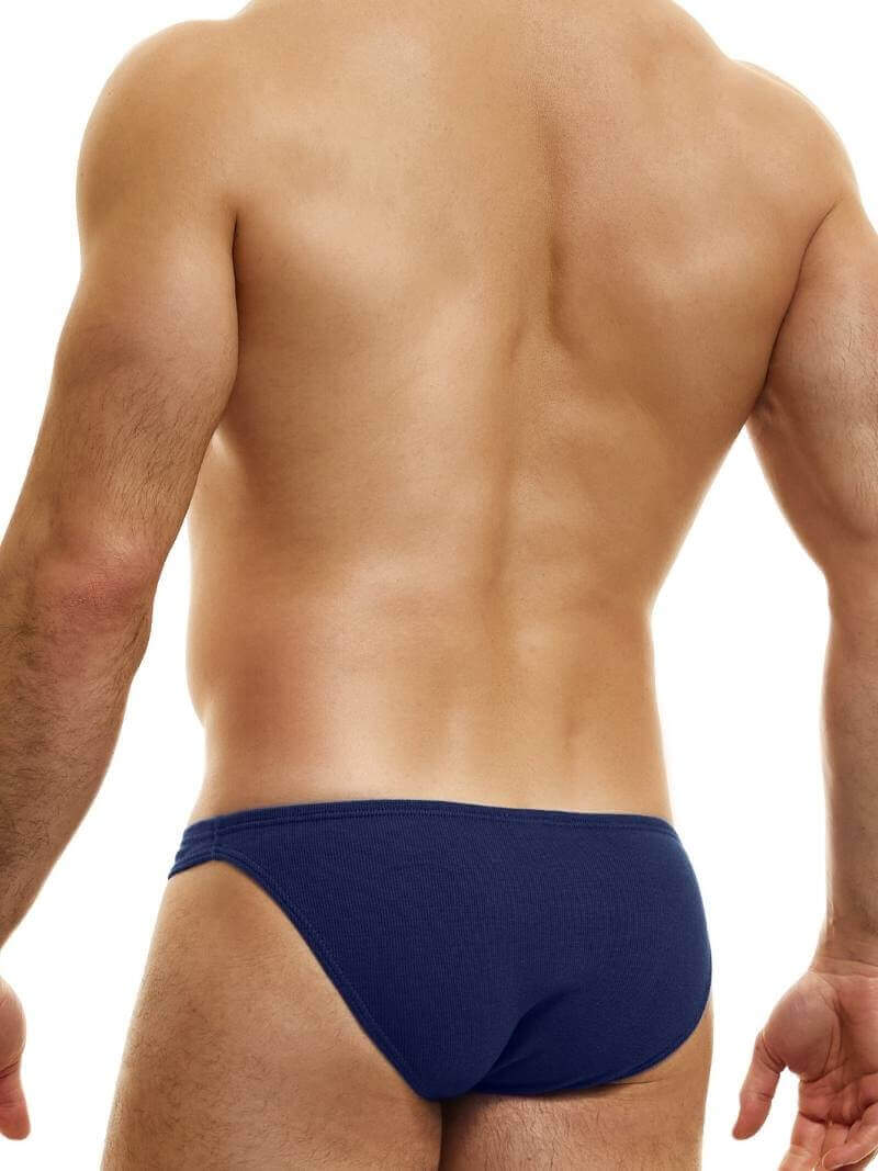 MODUS VIVENDI Peace Low Cut Mini Brief - Image 19
