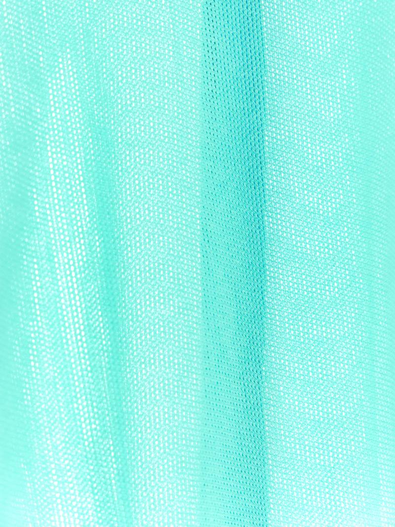 MODUS VIVENDI Retro Mint Green Classic Brief - SIZE LARGE - Image 6
