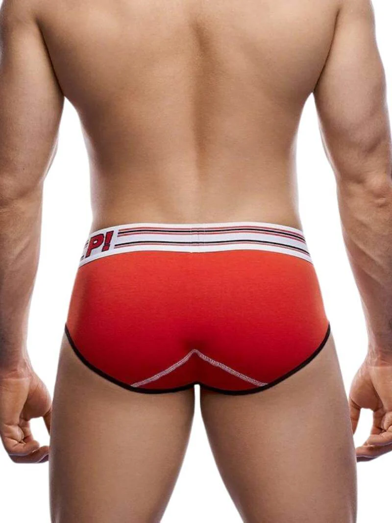 PUMP Underwear Circuit Brief - Image 3