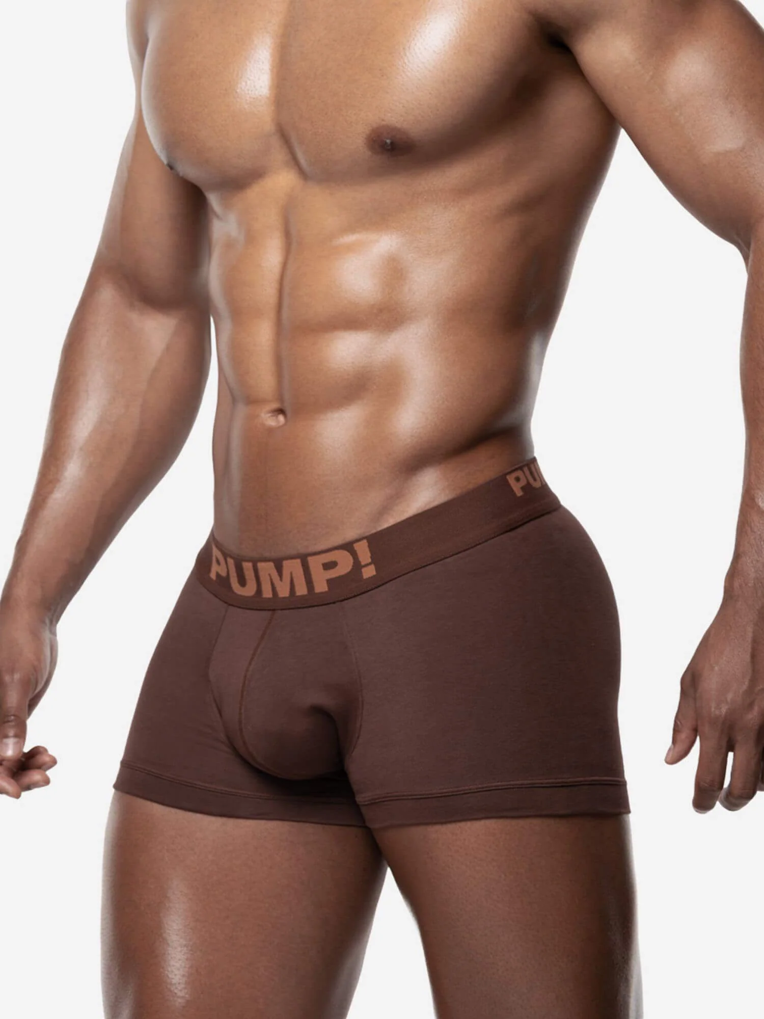 PUMP! Espresso Boxer - Image 3