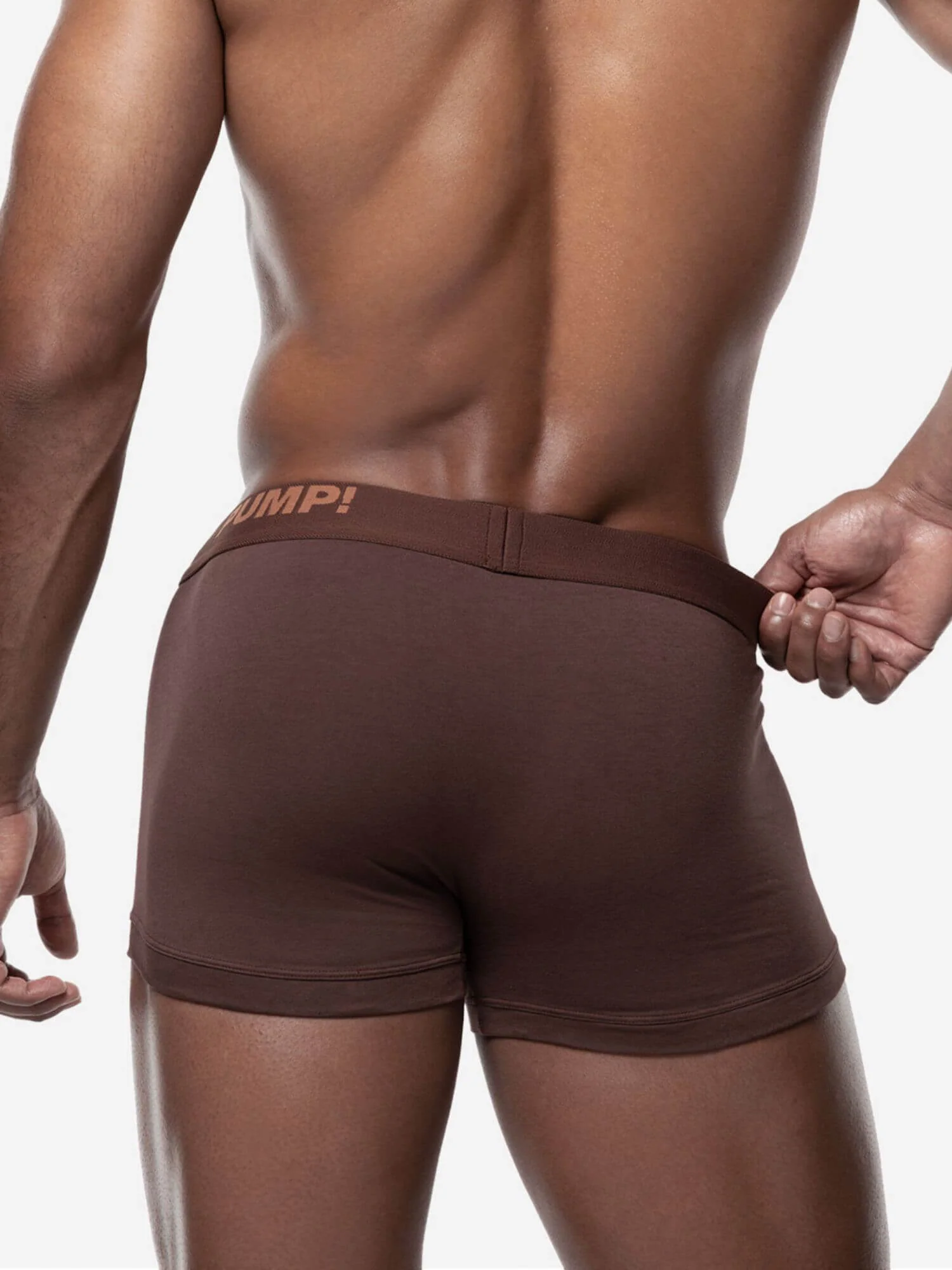 PUMP! Espresso Boxer - Image 4