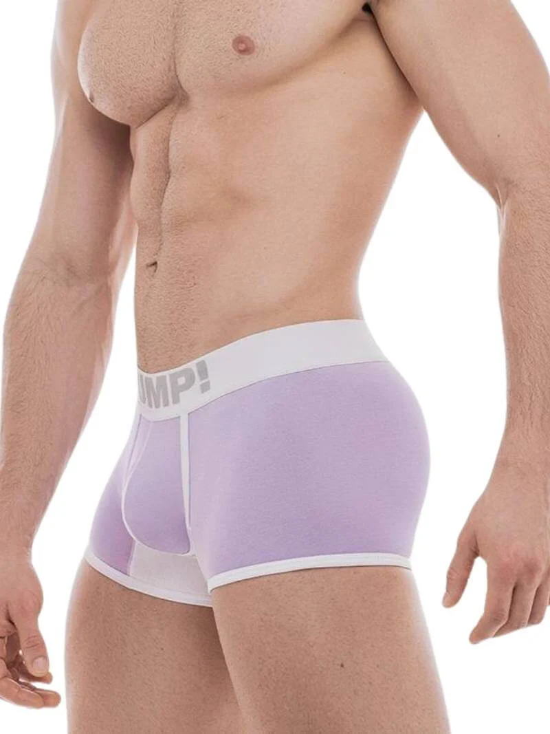 PUMP Underwear Milkshake Cotton Boxer - Image 3