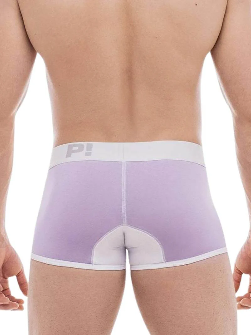 PUMP Underwear Milkshake Cotton Boxer - Image 4