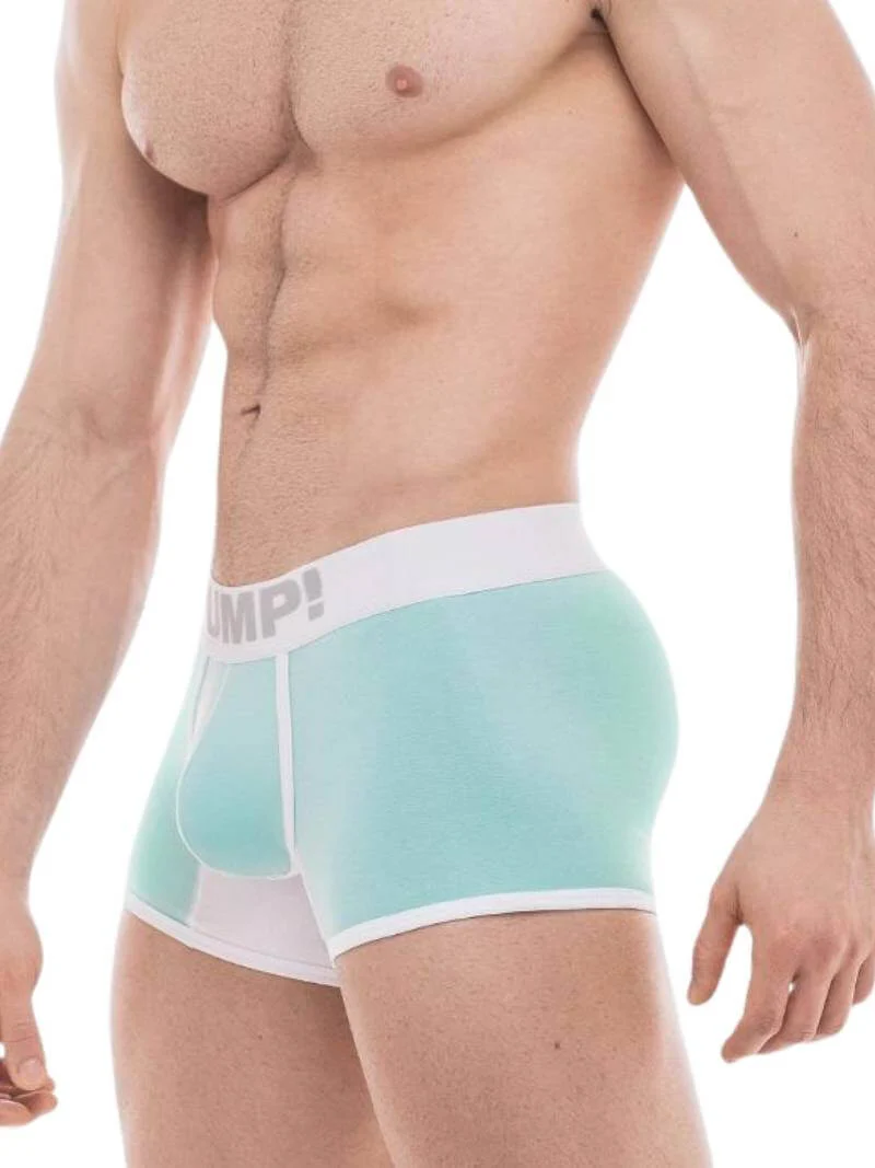 PUMP Underwear Milkshake Cotton Boxer - Image 5