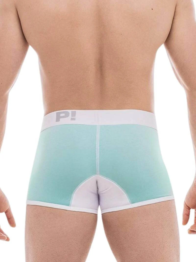 PUMP Underwear Milkshake Cotton Boxer - Image 6