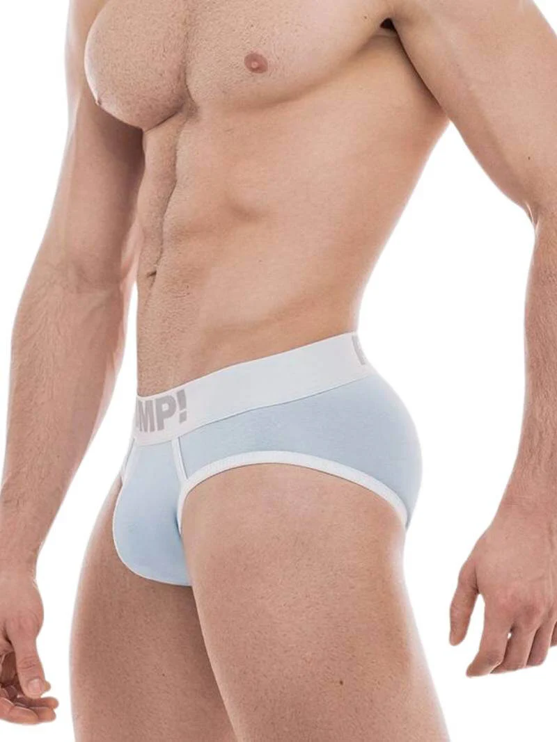 PUMP Underwear Milkshake Cotton Brief - Image 8