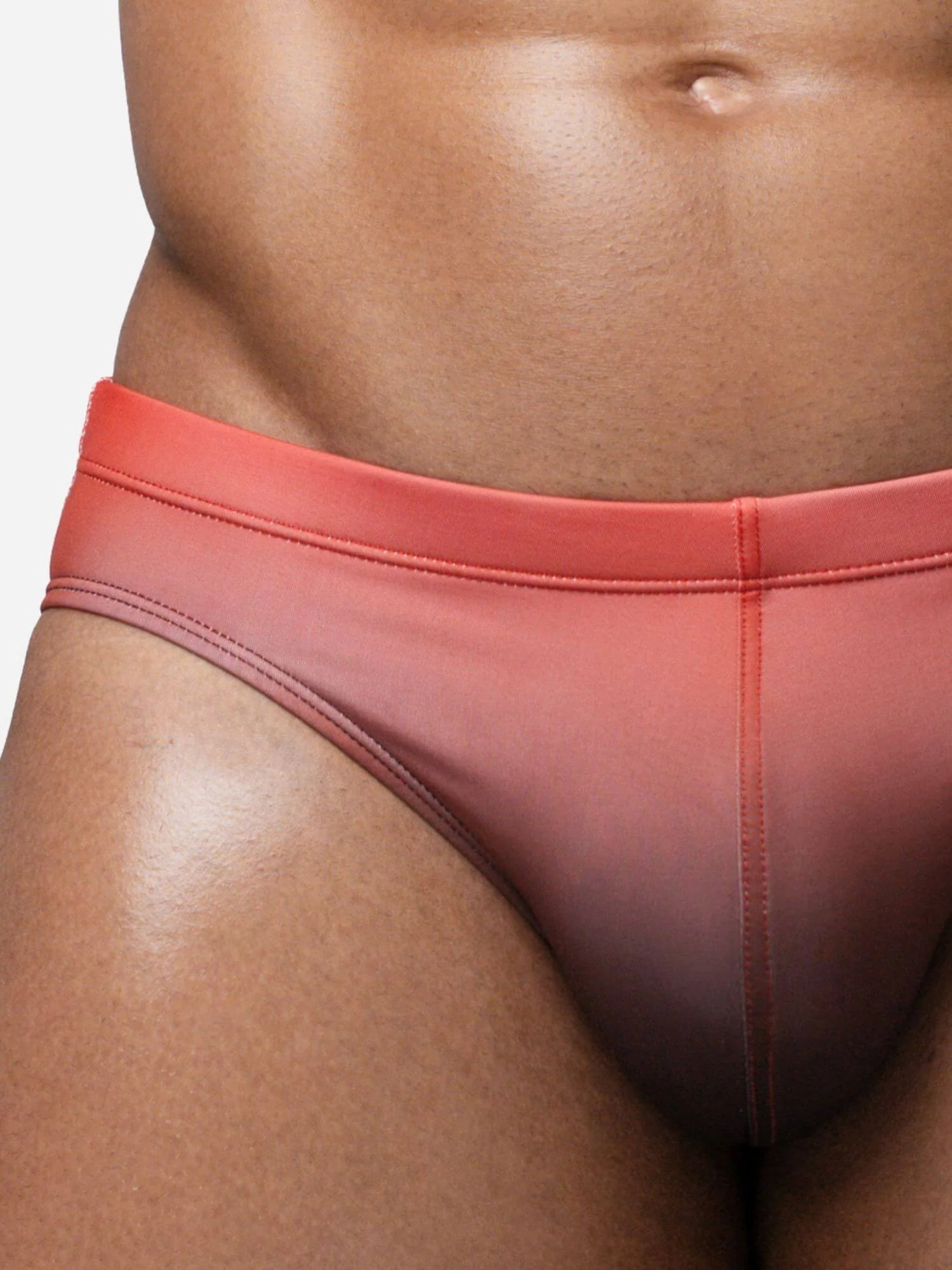 PUMP! Nightfall Swim Brief - Image 4