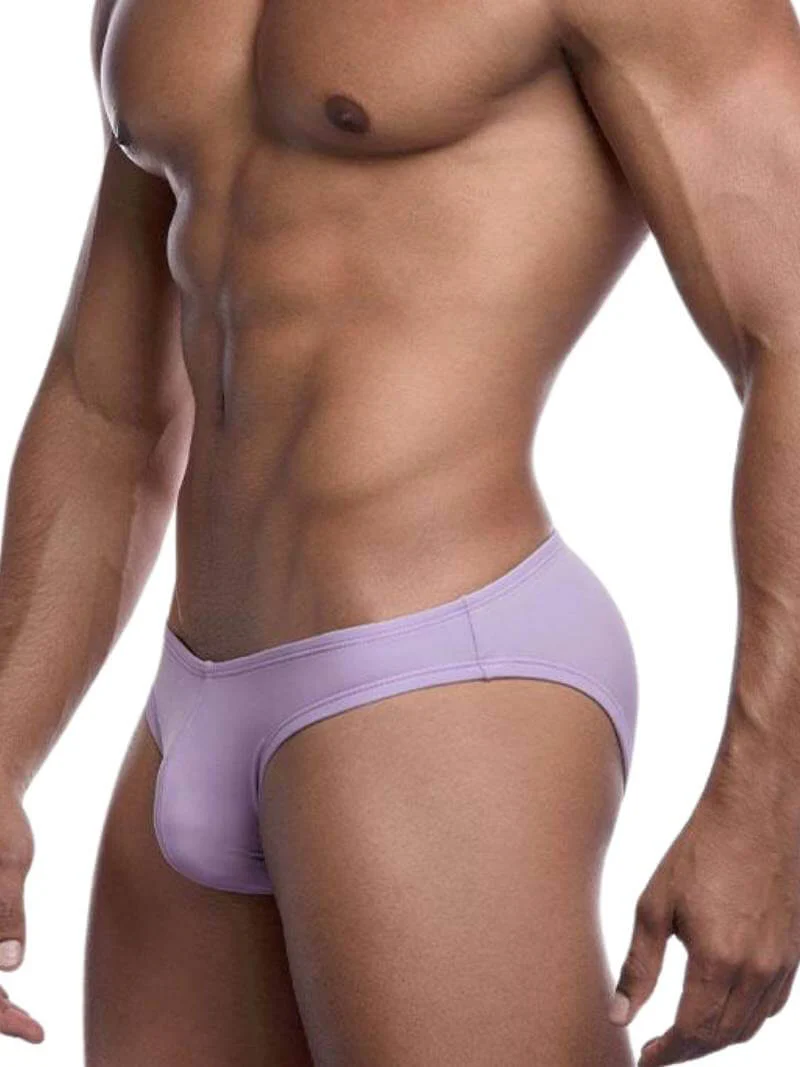 PUMP Watercheekie Swimming Brief with UPF Sun Protection - Image 3