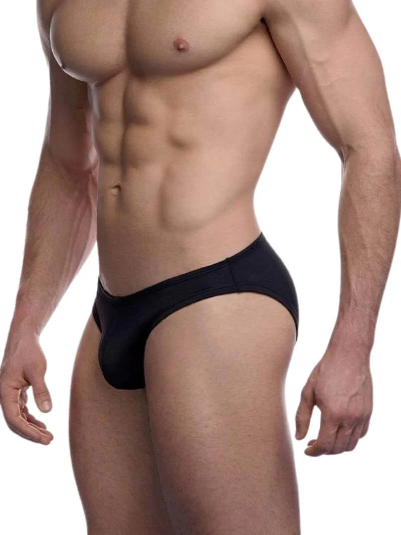 PUMP Watercheekie Swimming Brief with UPF Sun Protection - Image 6