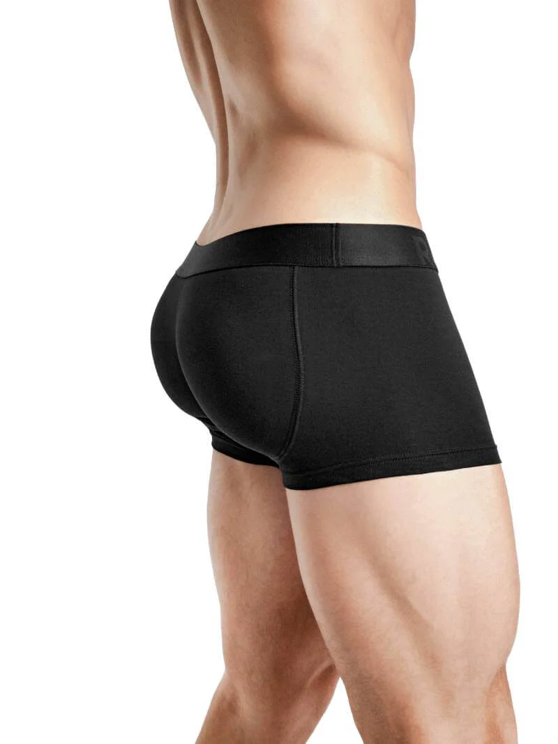 RounderBum Trunk with Bum Reshaping Padding - Image 10