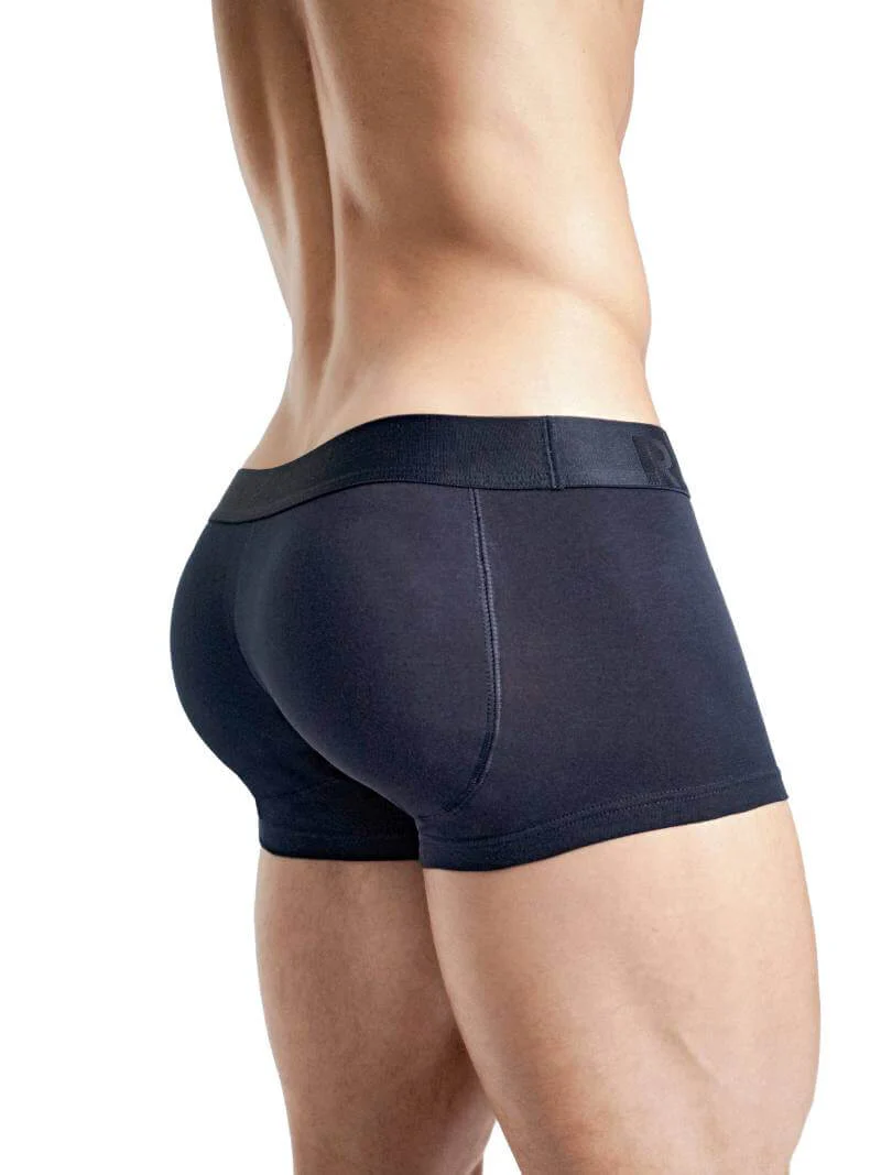 RounderBum Trunk with Bum Reshaping Padding - Image 2