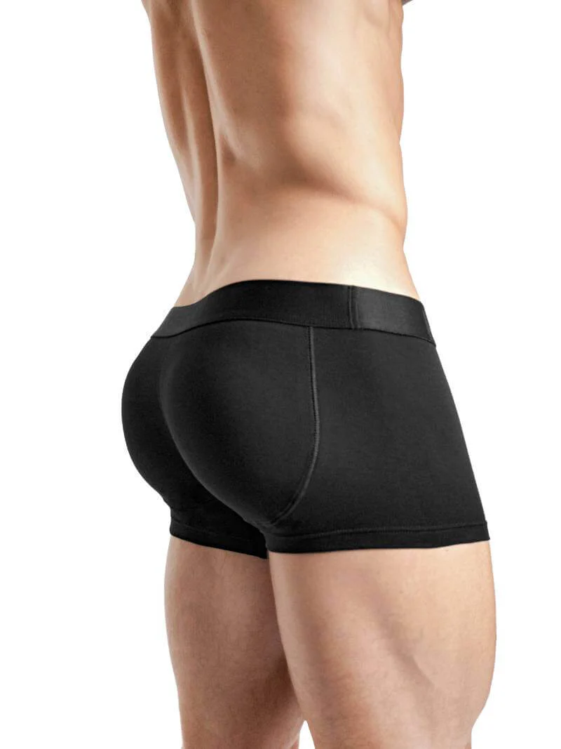 RounderBum Trunk with Bum Reshaping Padding - Image 9