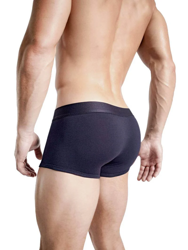 RounderBum Trunk with Enhancing Padded Pouch - Image 10
