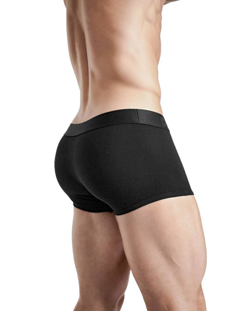 RounderBum Trunk with Enhancing Padded Pouch - Image 5