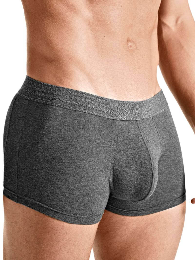 RounderBum Enhancing & Reshaping Trunk with Bum & Pouch Padding - Image 10