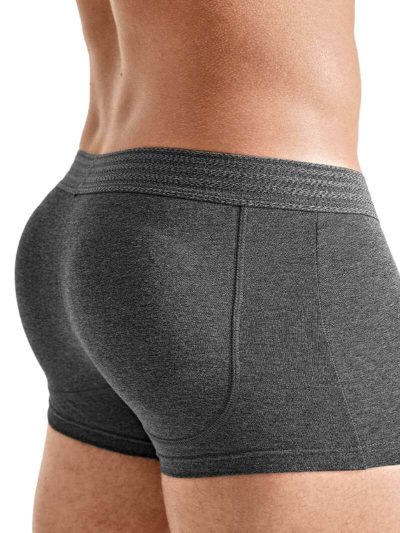 RounderBum Enhancing & Reshaping Trunk with Bum & Pouch Padding - Image 11