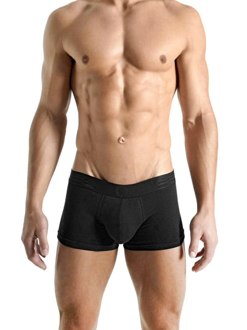 RounderBum Enhancing & Reshaping Trunk with Bum & Pouch Padding - Image 12
