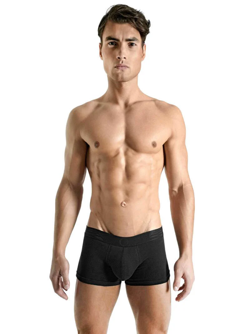 RounderBum Enhancing & Reshaping Trunk with Bum & Pouch Padding - Image 13