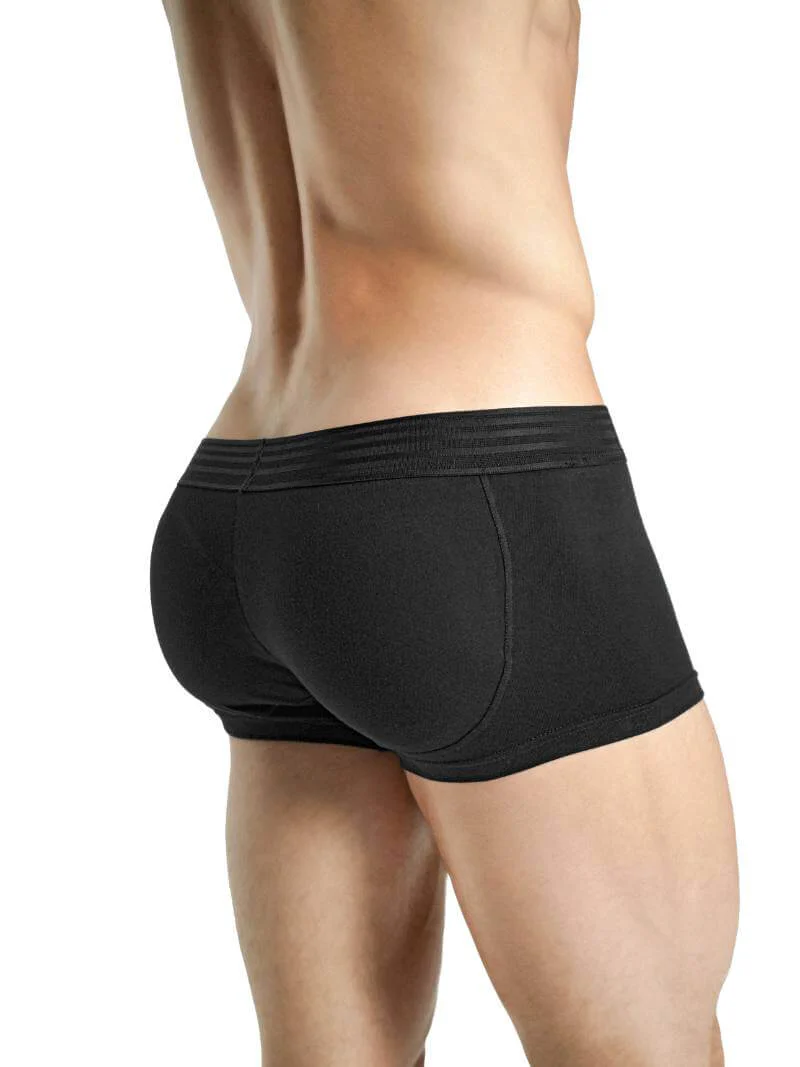 RounderBum Enhancing & Reshaping Trunk with Bum & Pouch Padding - Image 17