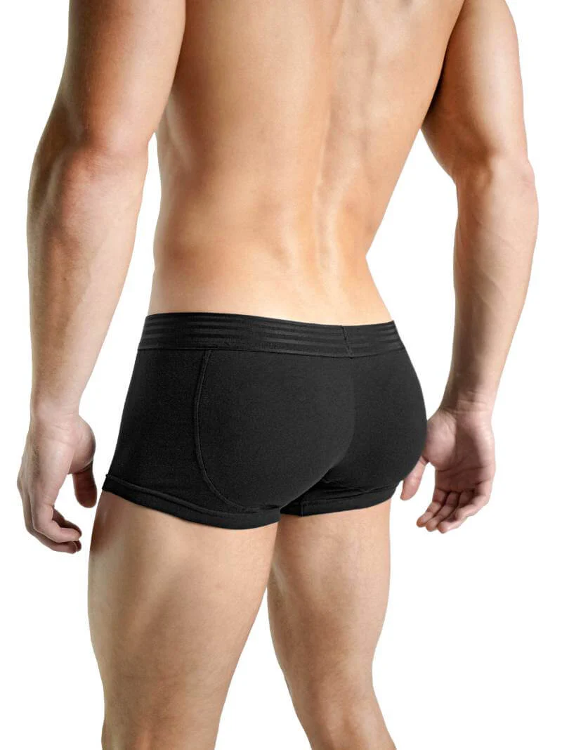RounderBum Enhancing & Reshaping Trunk with Bum & Pouch Padding - Image 18