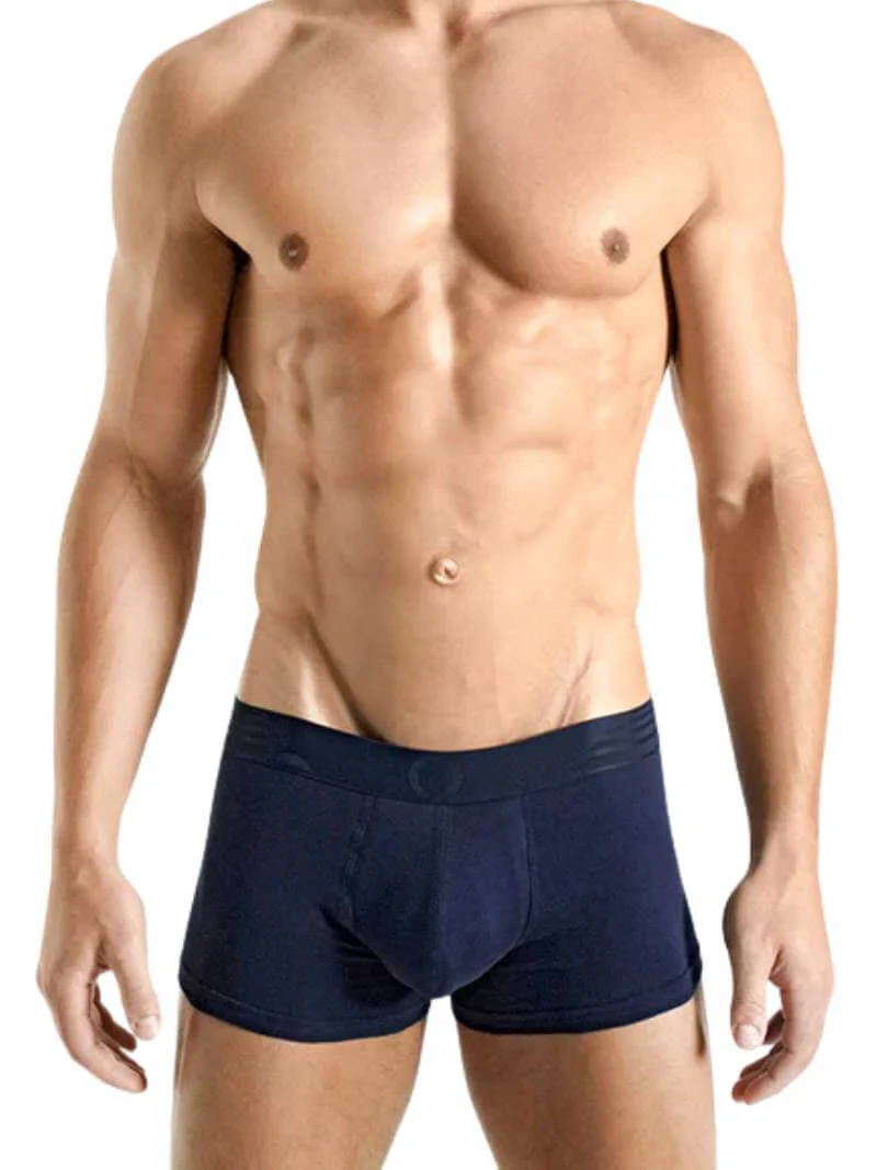 RounderBum Enhancing & Reshaping Trunk with Bum & Pouch Padding - Image 2