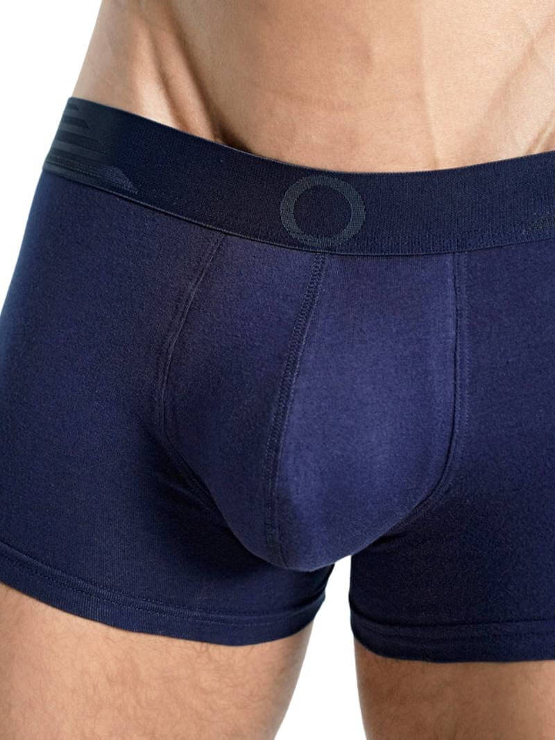 RounderBum Enhancing & Reshaping Trunk with Bum & Pouch Padding - Image 4