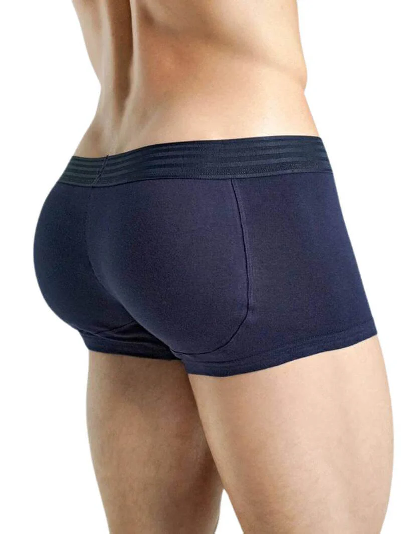RounderBum Enhancing & Reshaping Trunk with Bum & Pouch Padding - Image 5