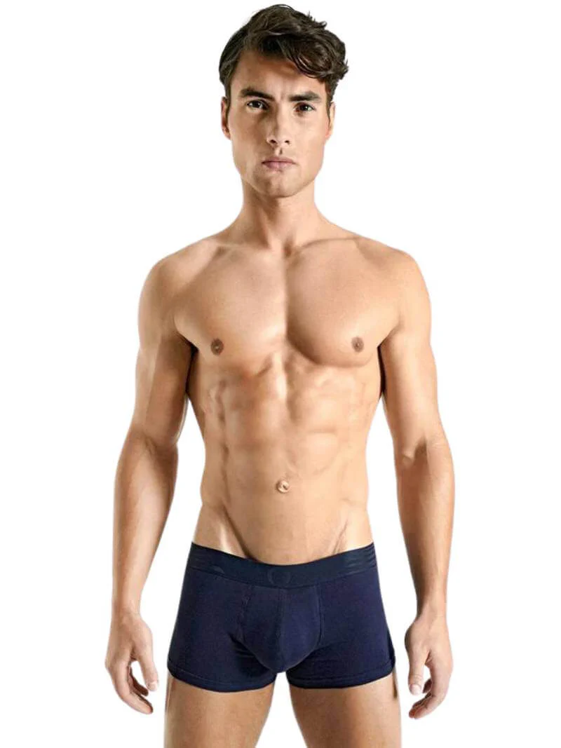 RounderBum Enhancing & Reshaping Trunk with Bum & Pouch Padding - Image 6