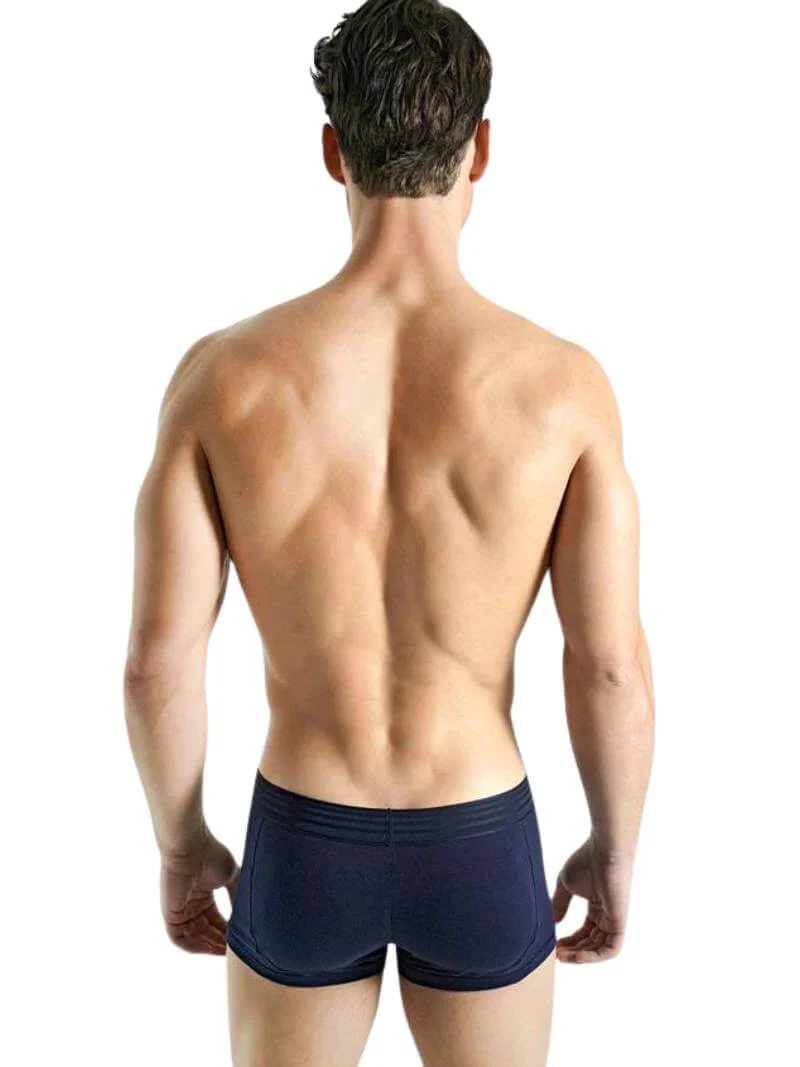 RounderBum Enhancing & Reshaping Trunk with Bum & Pouch Padding - Image 7