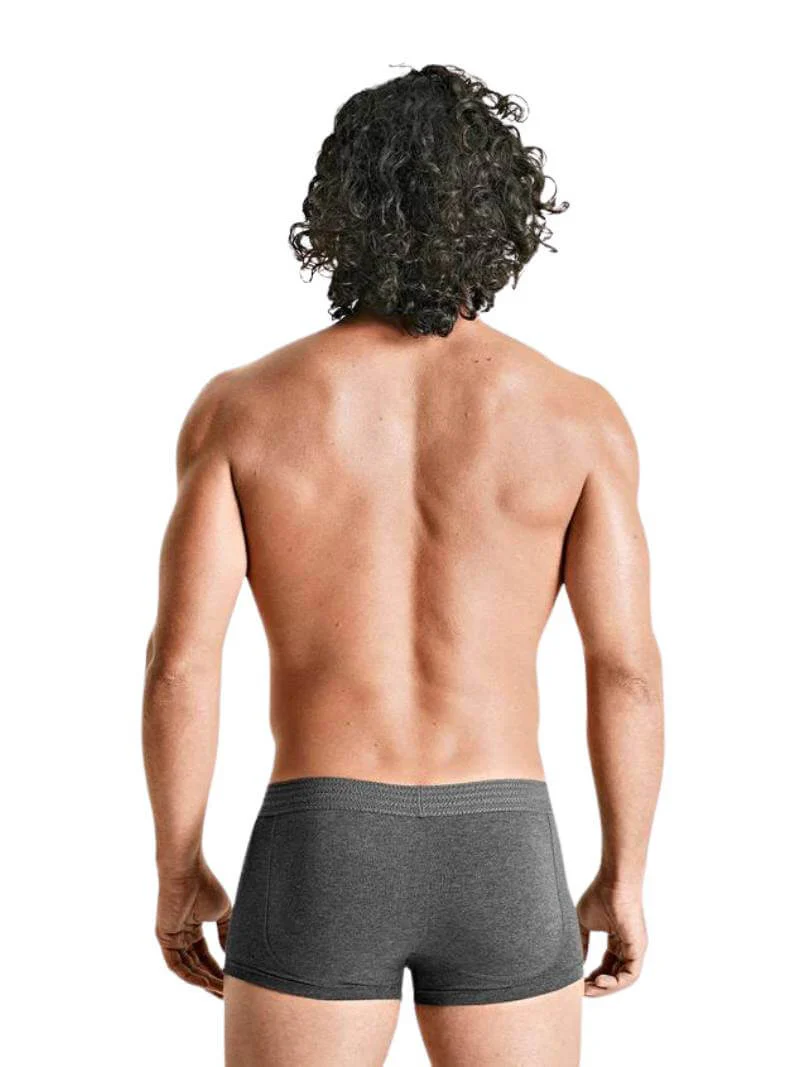 RounderBum Enhancing & Reshaping Trunk with Bum & Pouch Padding - Image 9
