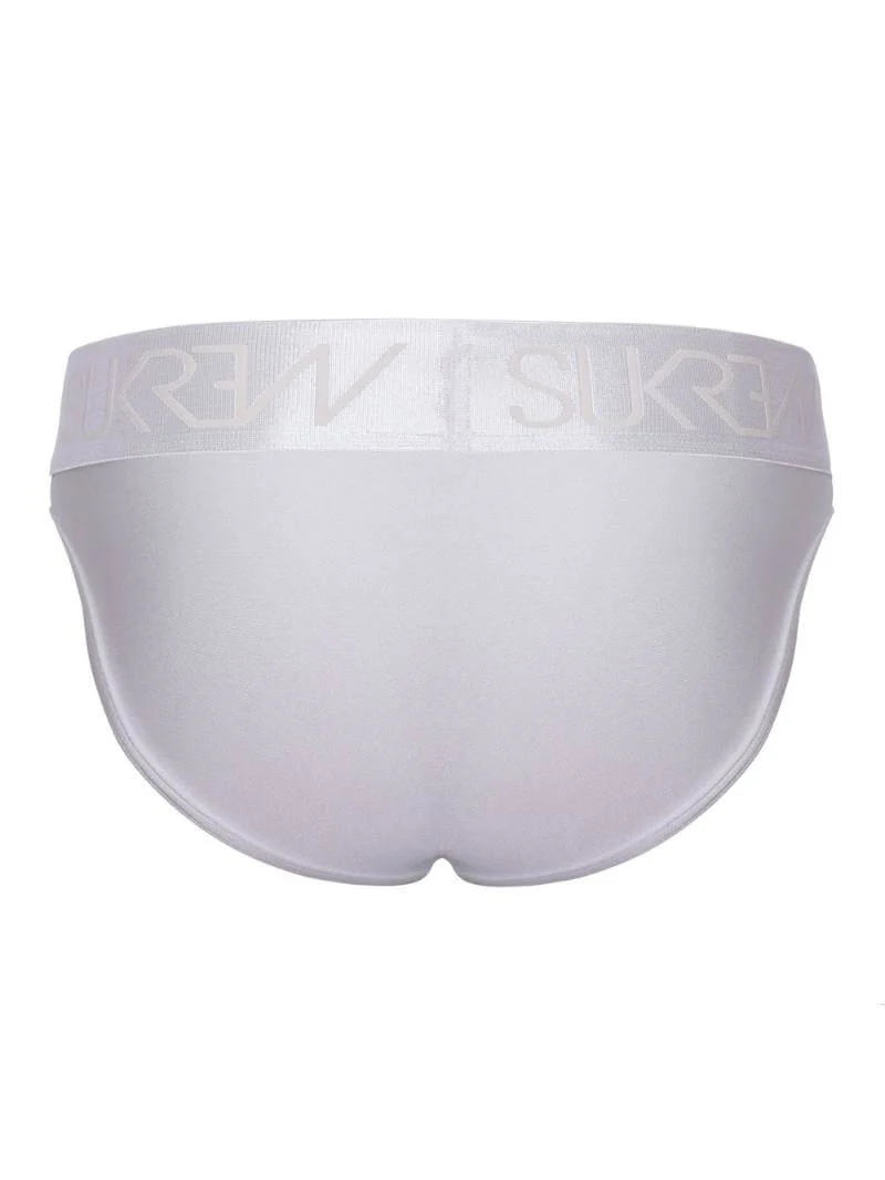 SUKREW Liberty Large Pouch Polyamide Brief - Men's Enhancing Underwear - Image 4