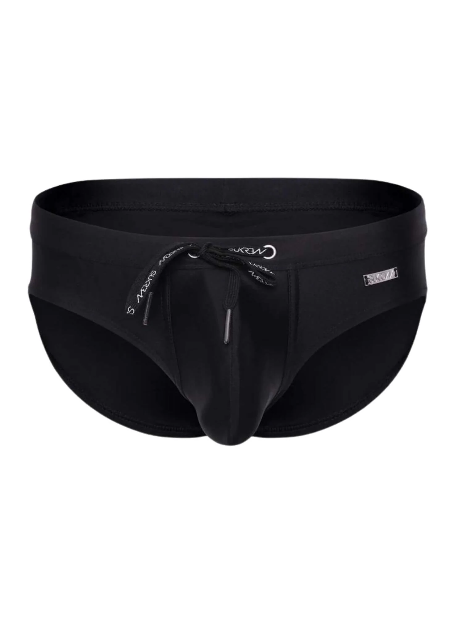 SUKREW Torrent Swimming Brief - Image 3