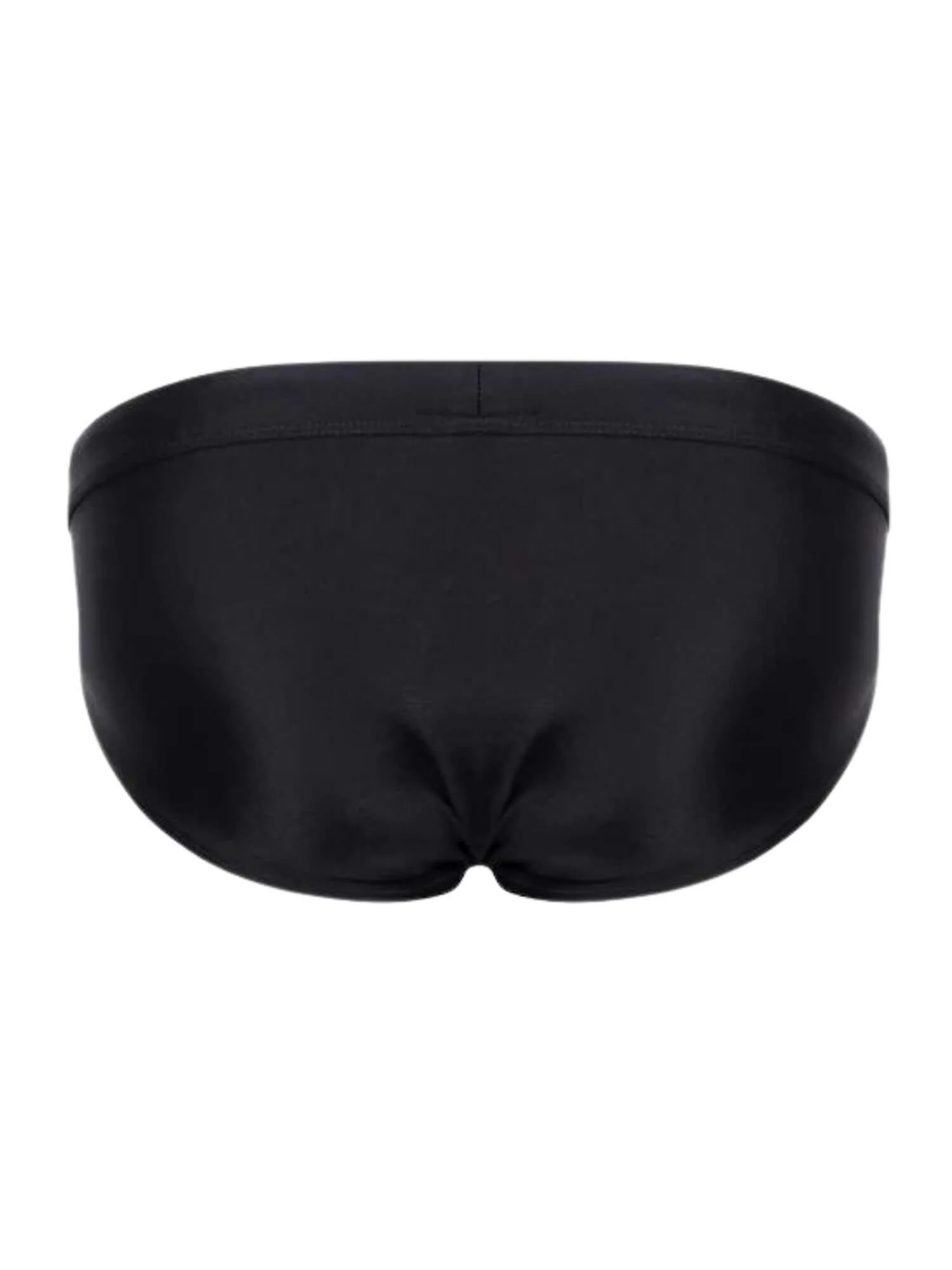 SUKREW Torrent Swimming Brief - Image 4