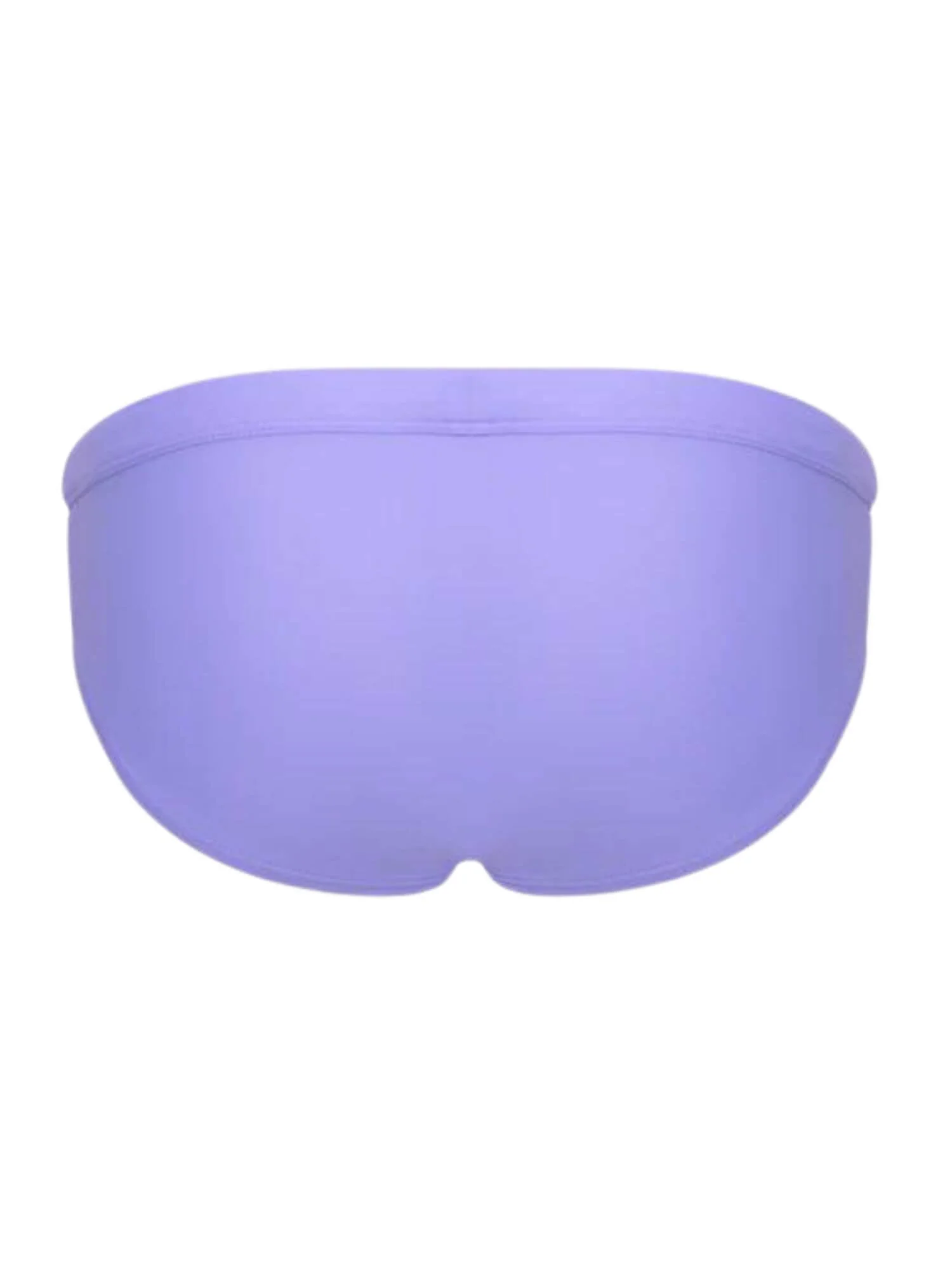 SUKREW Torrent Swimming Brief, Lavender - Image 3
