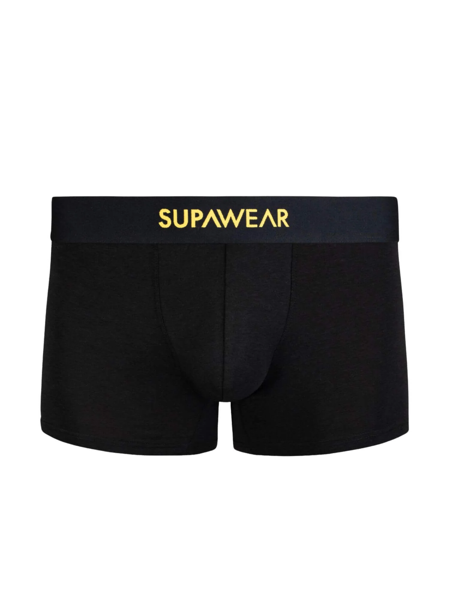 SUPAWEAR Just Supa Trunk - Image 2