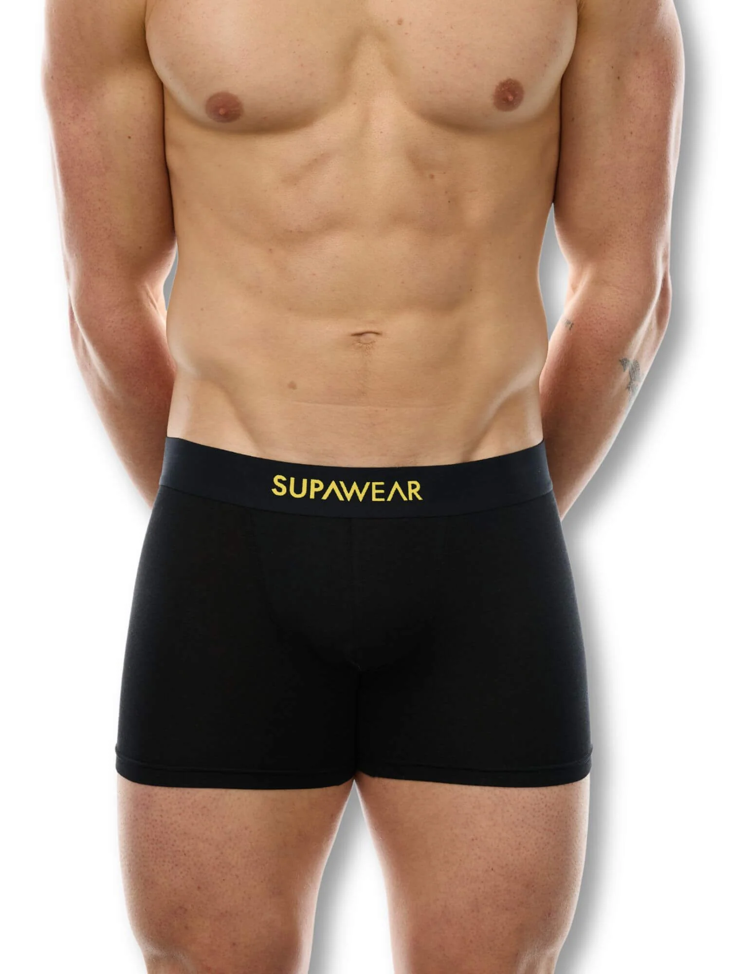 SUPAWEAR Just Supa Trunk - Image 3