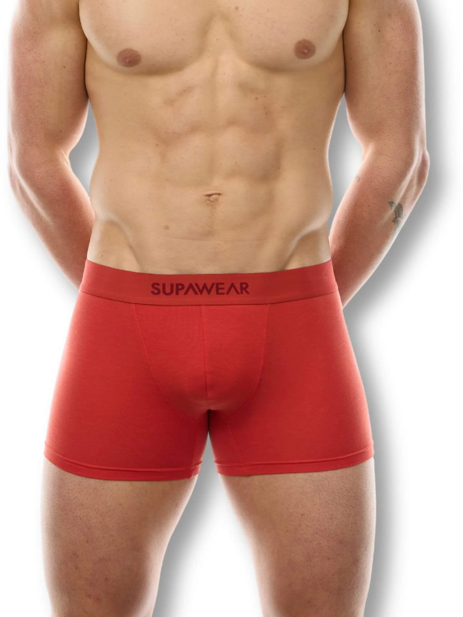 SUPAWEAR Just Supa Trunk - Image 7